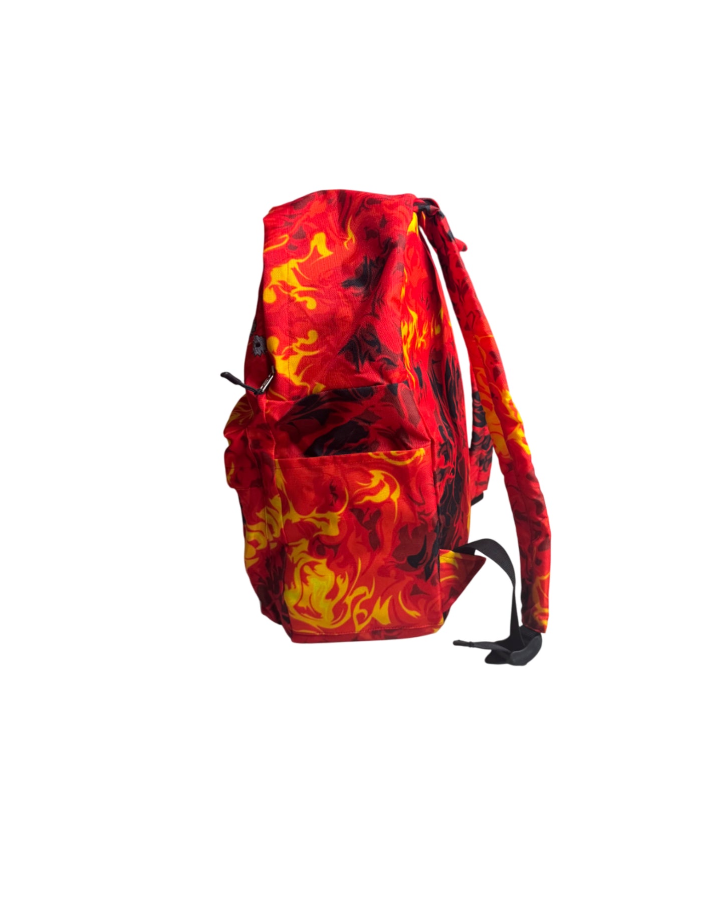 HELL Backpack (Pre Order)